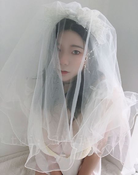 国产硅胶假体隆鼻好不_BD英语免费观看电视剧
