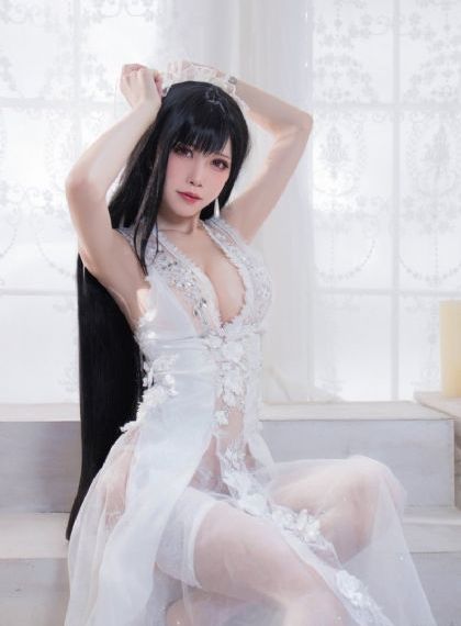 欧美三级网久久久久_DVD免费观看视频
