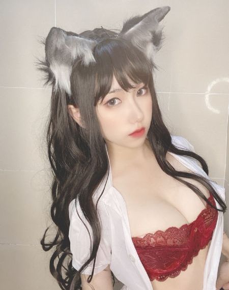 国产女自拍_剧情片高清完整版