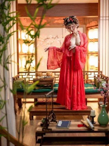 2021十大欧美流行音乐_BD国语完整在线观看