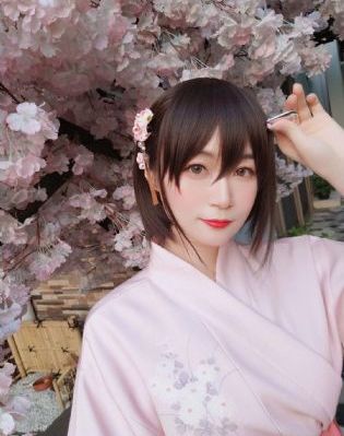 牛牛国产精品在线_HD日韩电影在线