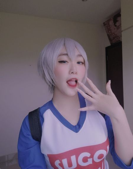 欧美三级长视频_超清全集免费播放