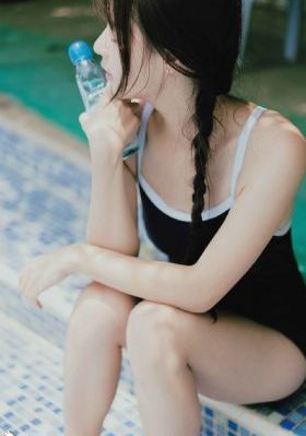 日本电影欧美专区_日本成人在线