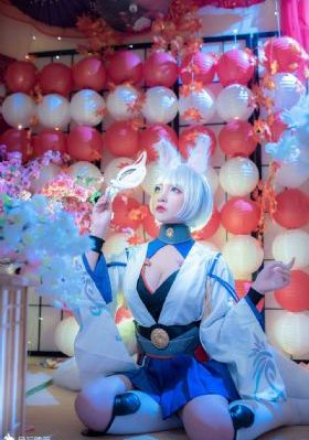 欧美儿童视频_720免费观看韩国