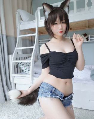 日韩av黄片在线播放_BD英语在线视频播放