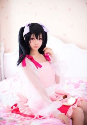 av毛片免费看_神马电影在线观看