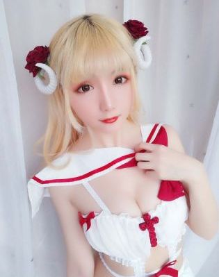 欧美超模坎德写真_1080天堂在线