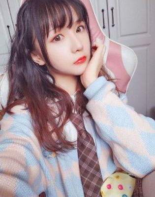 午夜欧美日韩品久久久久久_手机免费播放动漫