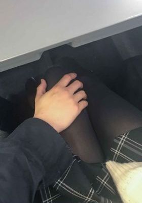 欧美青色片_HD电影免费在线
