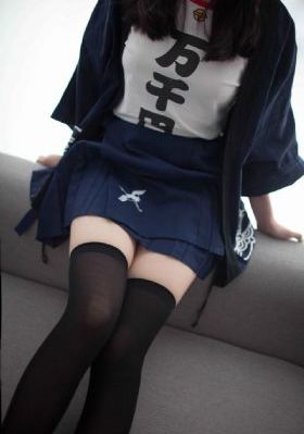 香蕉av福利精品导航_1080P全集免费播放