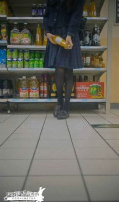 欧美外教在线学英语_在线观看完整视频大全