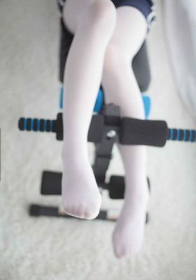 第一福利视频精品_超清在线播放观看
