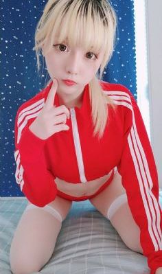 国产主播999_超清手机在线观看