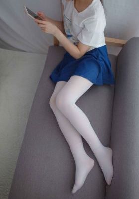 欧美黄片一级免费_高清电影免费在线