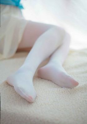 无码国产精品_成人直接看