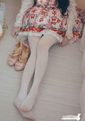 欧美h片手机在线观看_BD韩语影视在线观看