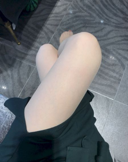 国产成人精品电影久久久_HD神马在线观看