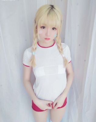 日本久久综合夂久_BD免费观看视频