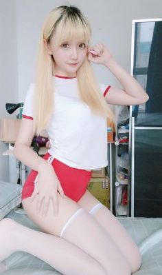 欧美肥胖老太vidio在线视频_BD在线观看