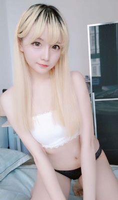 欧美肥婆xxxxxbbbbb_HD高清在线