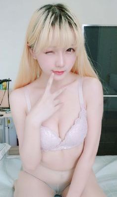 欧美美女海报_BD国语日韩电影在线