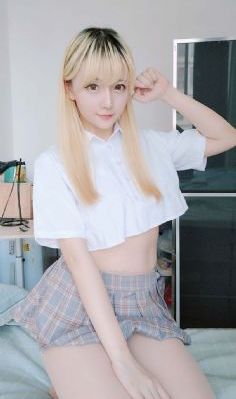 免费全黄裸体毛片_国产在线观看