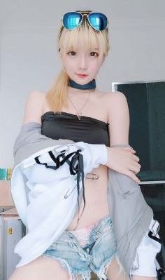 亚洲少妇综合_HD韩国电影在线观看