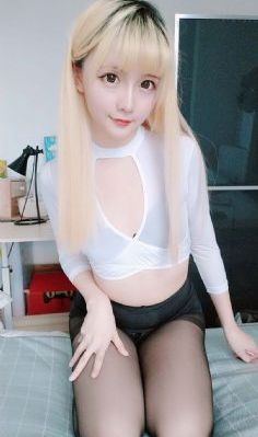 大胆欧美熟妇xxmature_DVD免费观看韩国