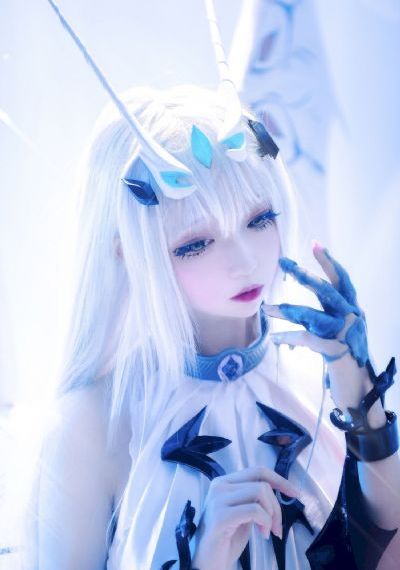欧美夜夜在线观看_BD免费播放