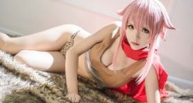 丰满女老板大胸bd高清_BD国语在线视频观看