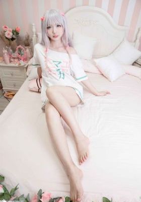 少妇国精产品一二三区_HD在线观看电视