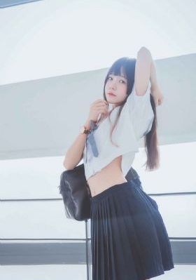 欧美pantynose_720完整版观看
