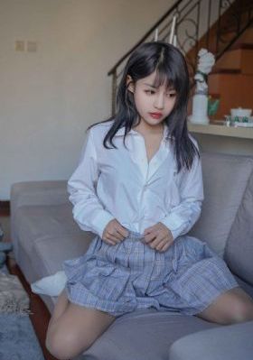 1024国产高清合集_720BD在线观看