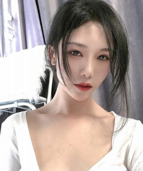 精品国产拍国产天天人_720免费观看超清