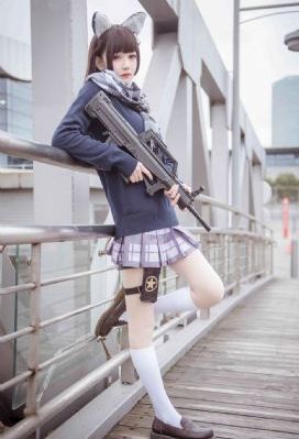 精品日韩欧美视频_HD高清完整版