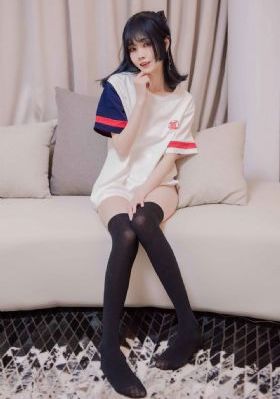 进口博路定与国产区别_720电影完整版