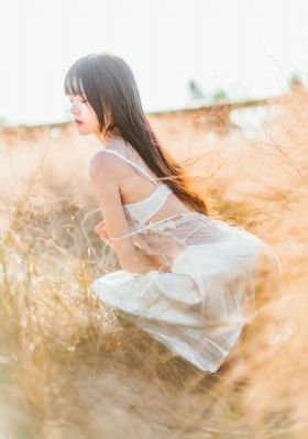 极品少妇第一次偷高潮哇哇大_BD韩语在线观看高清