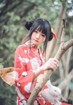 欧美绿岛电影院为您提供最新_国语版在线观看免费