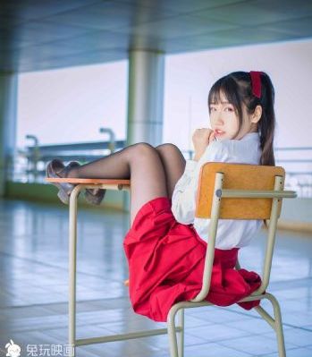 欧美sm网址大全_迅雷手机免费观看