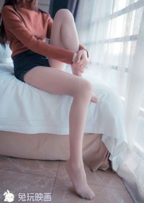 996国产只有精品_720高清在线
