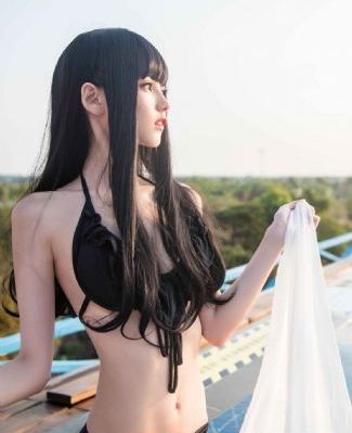 国产91亚洲精品一区spa_BD完整视频观看
