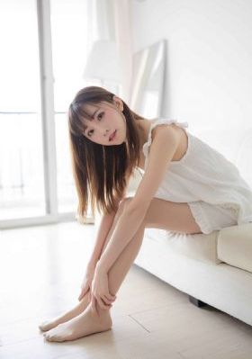 婷婷福利影院_1080P免费观看最新