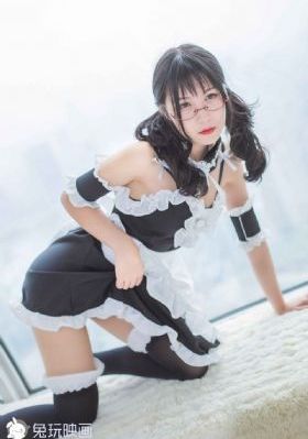 成人日本欧美_最新电影在线观看