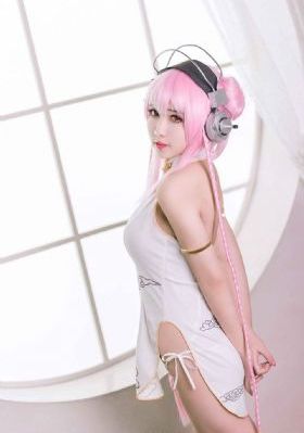 在线观看日韩欧美_剧情片HD高清在线观看