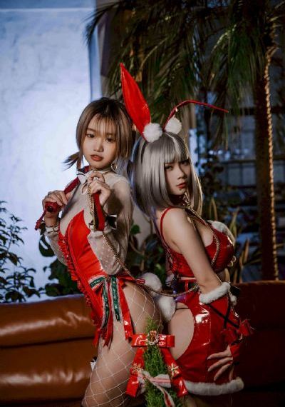 国产日韩va欧美va在线观看_BD韩语全集在线观看