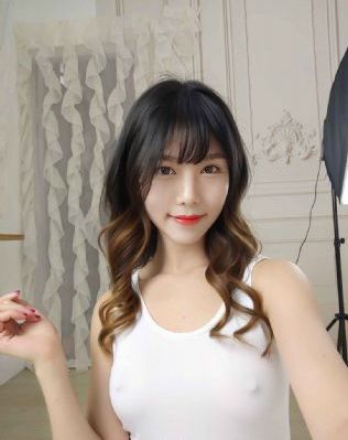 欧美激情一区二区三区久久_720完整视频观看