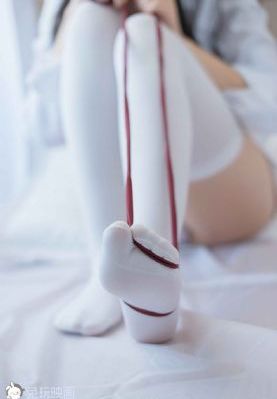 日韩幕无线码一区中文_BD国语手机在线看