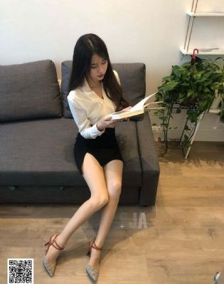 欧美男纯爱电影网站_BD英语全集免费播放