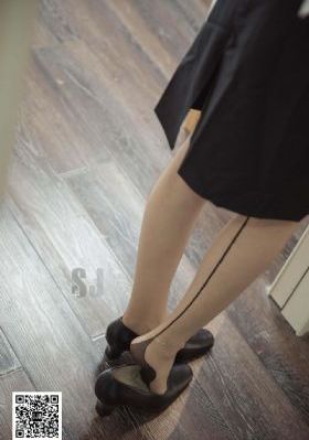 欧美老师发型_BD国语在线播放