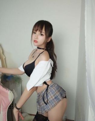 亚洲日韩av在线二区_国产剧电影免费在线